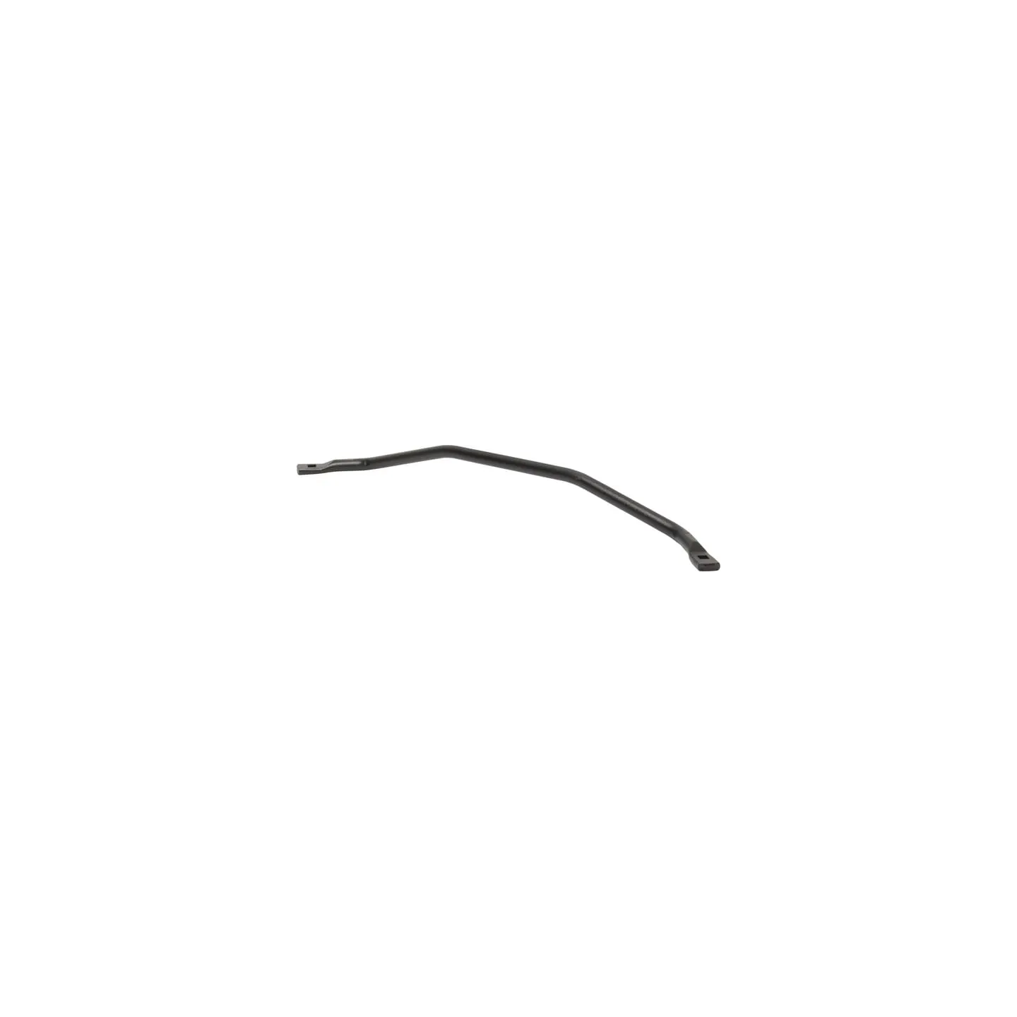 Rod-tie  17mm, 534mm long  1732759ASM Briggs & Stratton