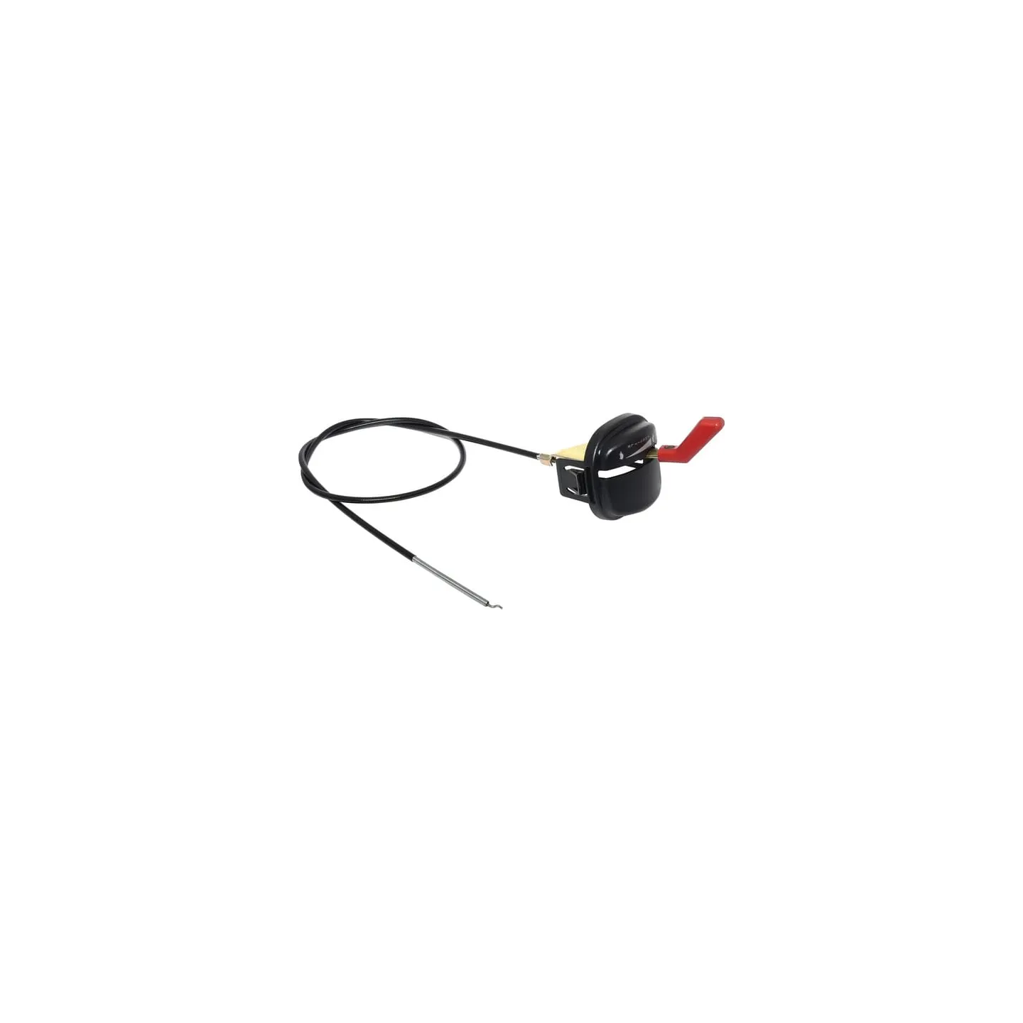 Assy,Throttle Ctrl  1736868YP Briggs & Stratton