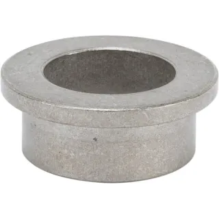 Sleeve  1729665SM Briggs & Stratton