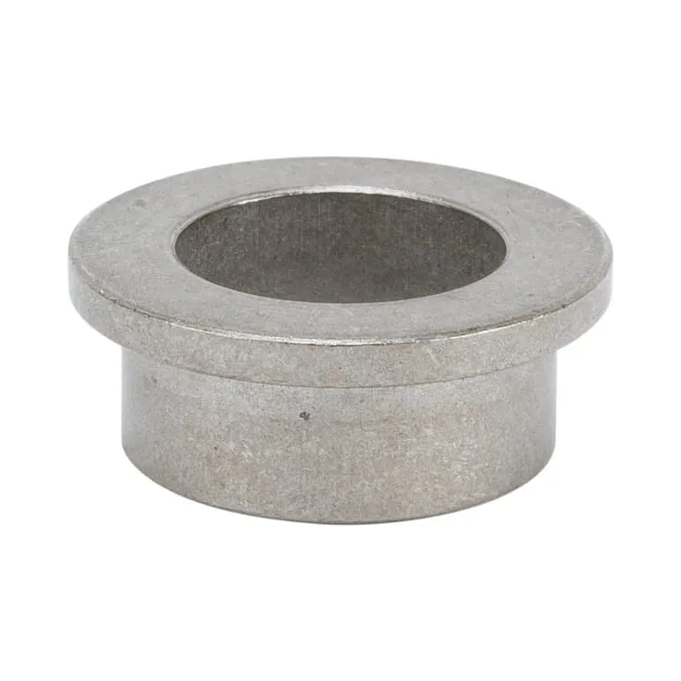 Sleeve  1729665SM Briggs & Stratton
