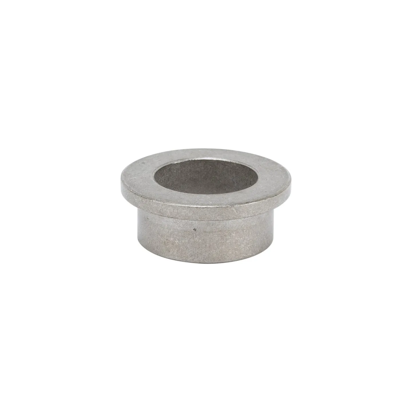 Uzmava 1729665SM Briggs & Stratton
