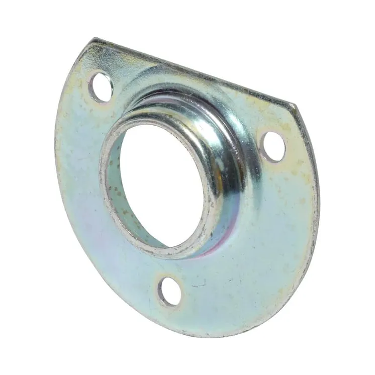 Retainer, bearing  1756809YP Briggs & Stratton 582957YZMA