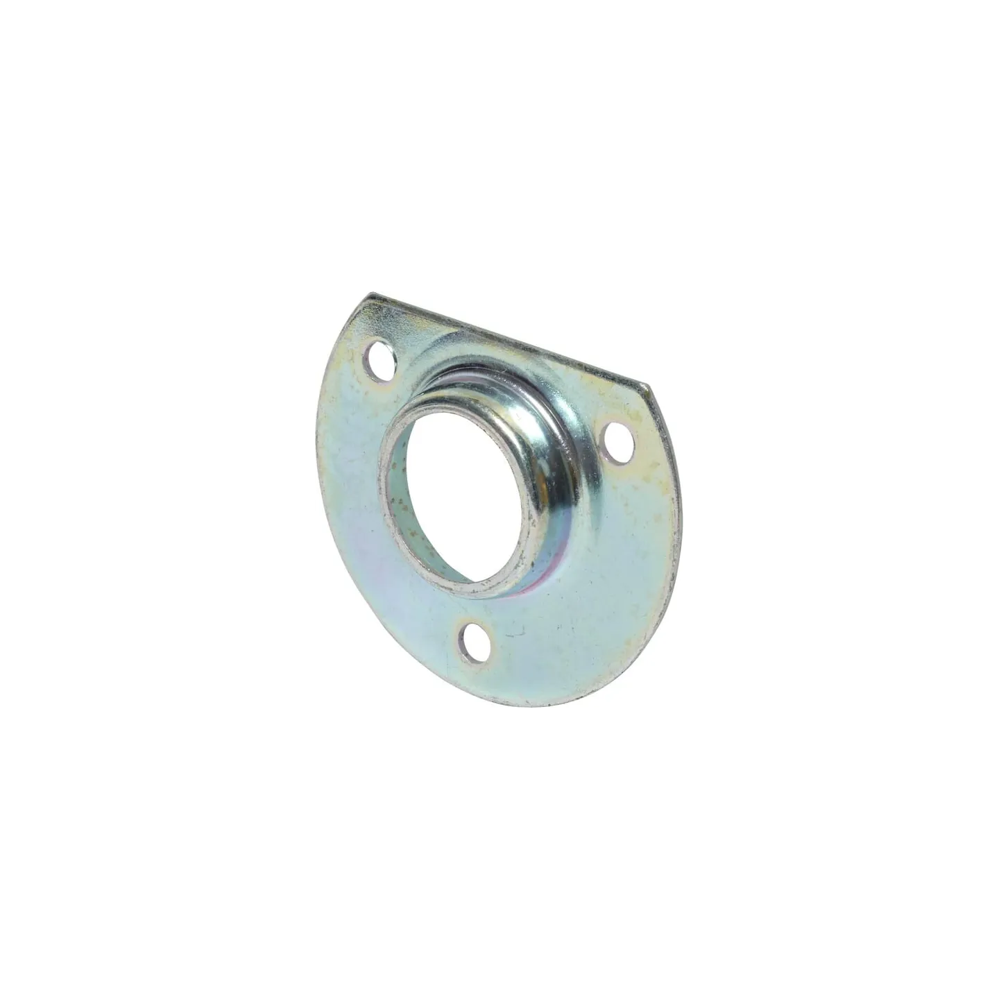 Retainer, bearing  1756809YP Briggs & Stratton 582957YZMA