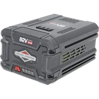 Akumulators 82V 2Ah Li-ion B&S 1760514 Briggs & Stratton