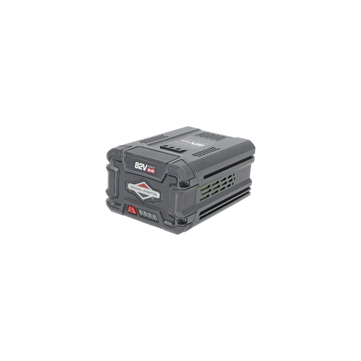 Akumulators 82V 2Ah Li-ion B&S 1760514 Briggs & Stratton