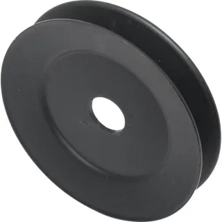 Pulley, 4.5 split  1735686YP Briggs & Stratton