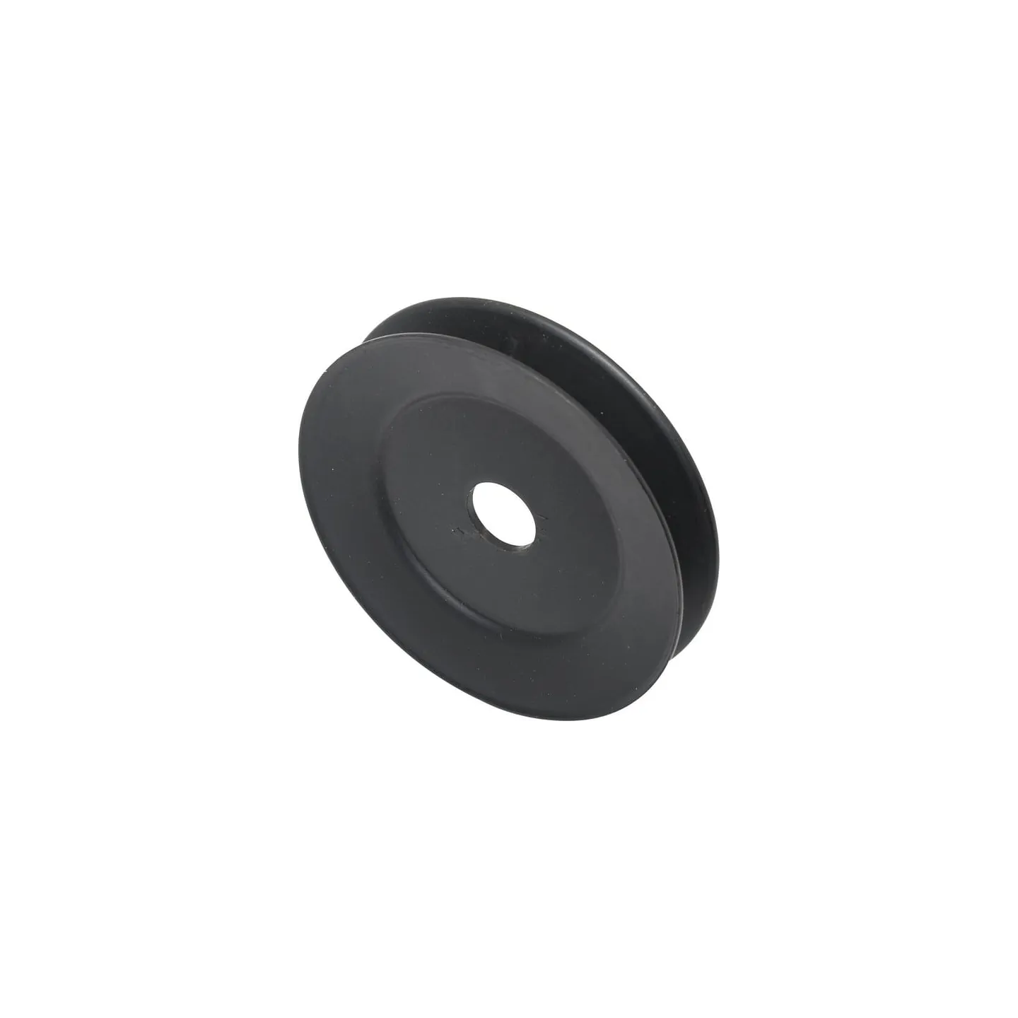 Pulley, 4.5 split  1735686YP Briggs & Stratton