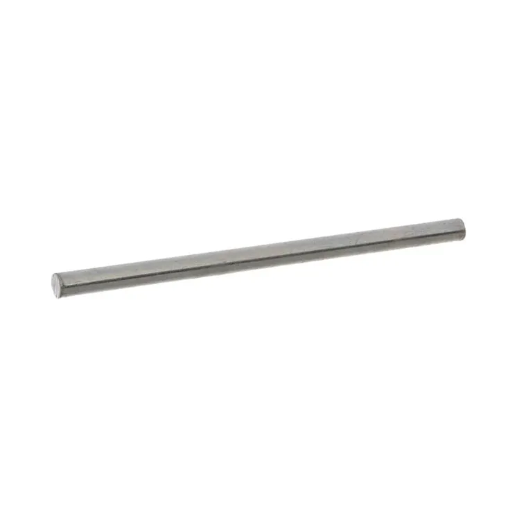 Pin   1736366YP Briggs & Stratton