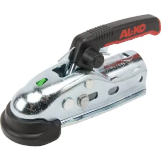 Sakabes lodes sakabe, tips AK270 1730082 AL-KO 267312 AH10016 AH10030