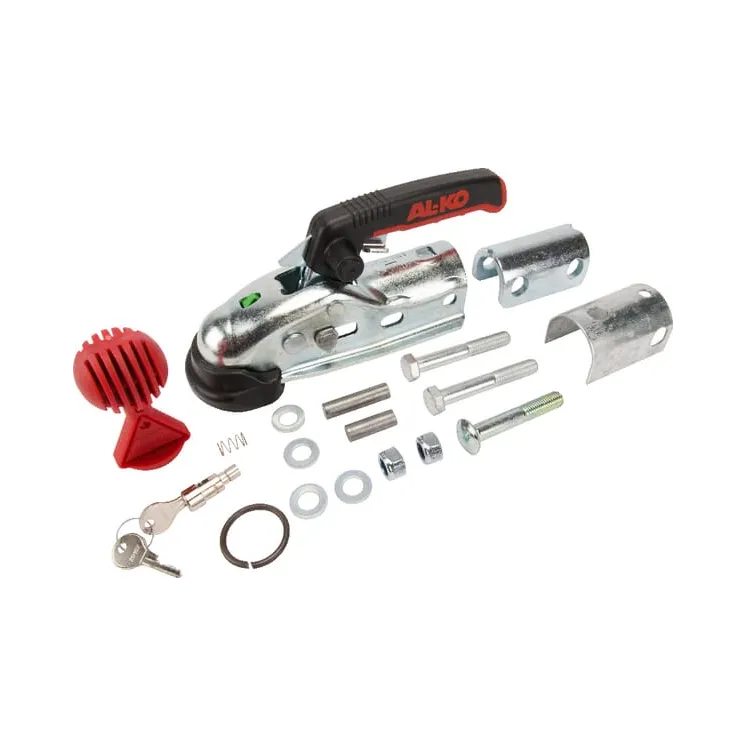 Sakabes lodes sakabe, tips AK161 1730220 AL-KO
