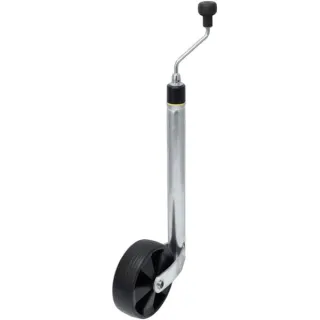 Wheel jack  1860923 AL-KO