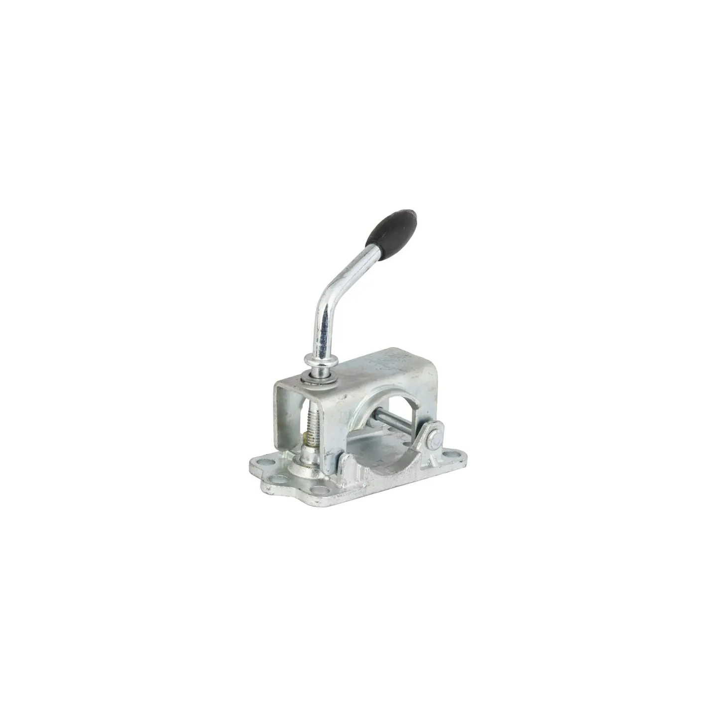 48mm cast clamp holder  1860656 AL-KO