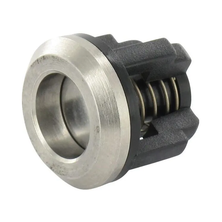Valve  1889051 Annovi Reverberi