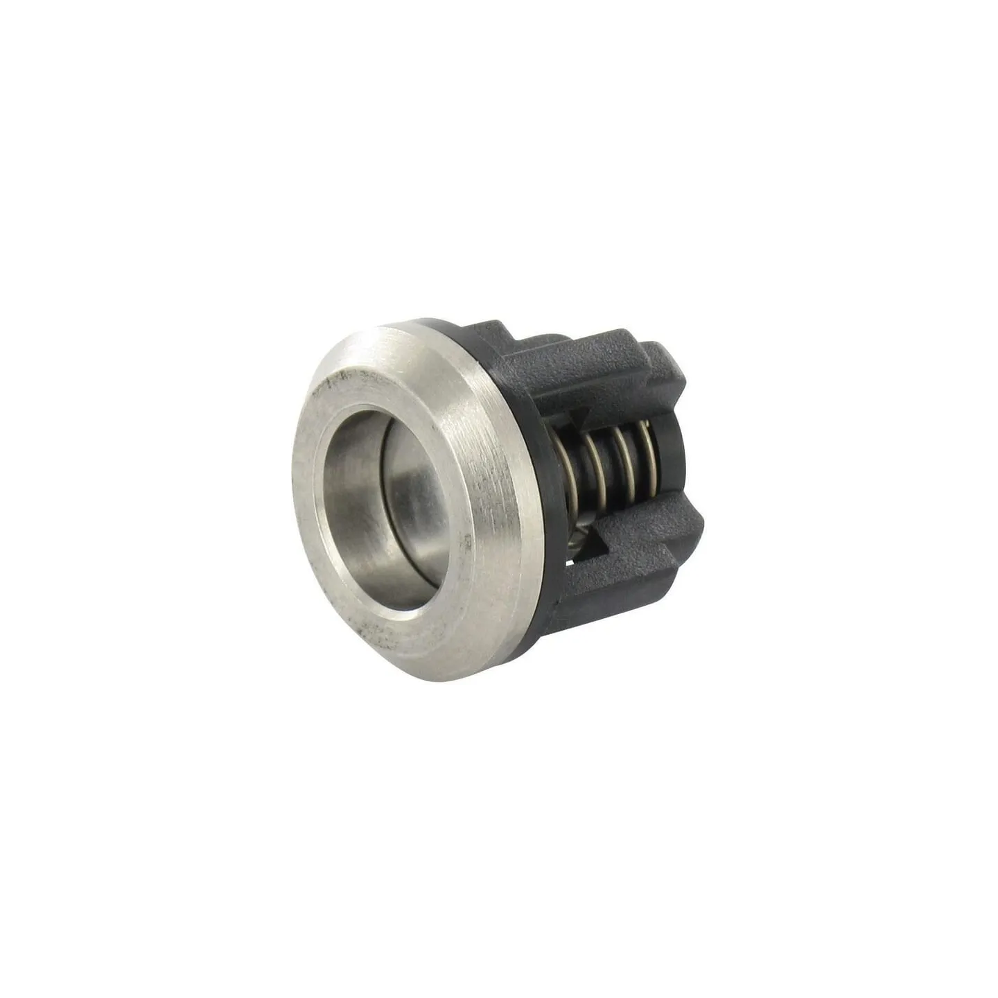 Valve  1889051 Annovi Reverberi