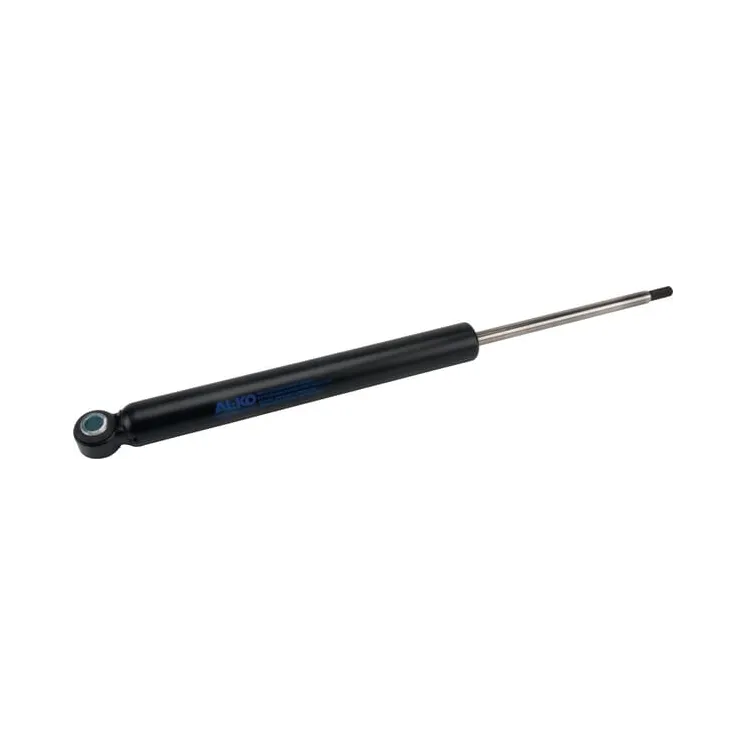 Shock absorber 200S-SR/A  20717303 AL-KO