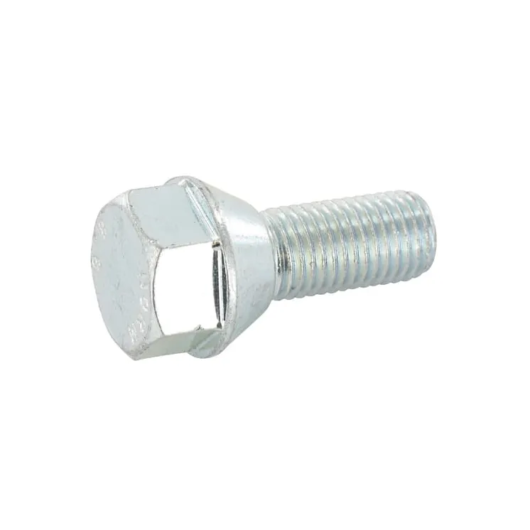 Wheel bolt M12x1.50  2081670018 AL-KO 0250431100