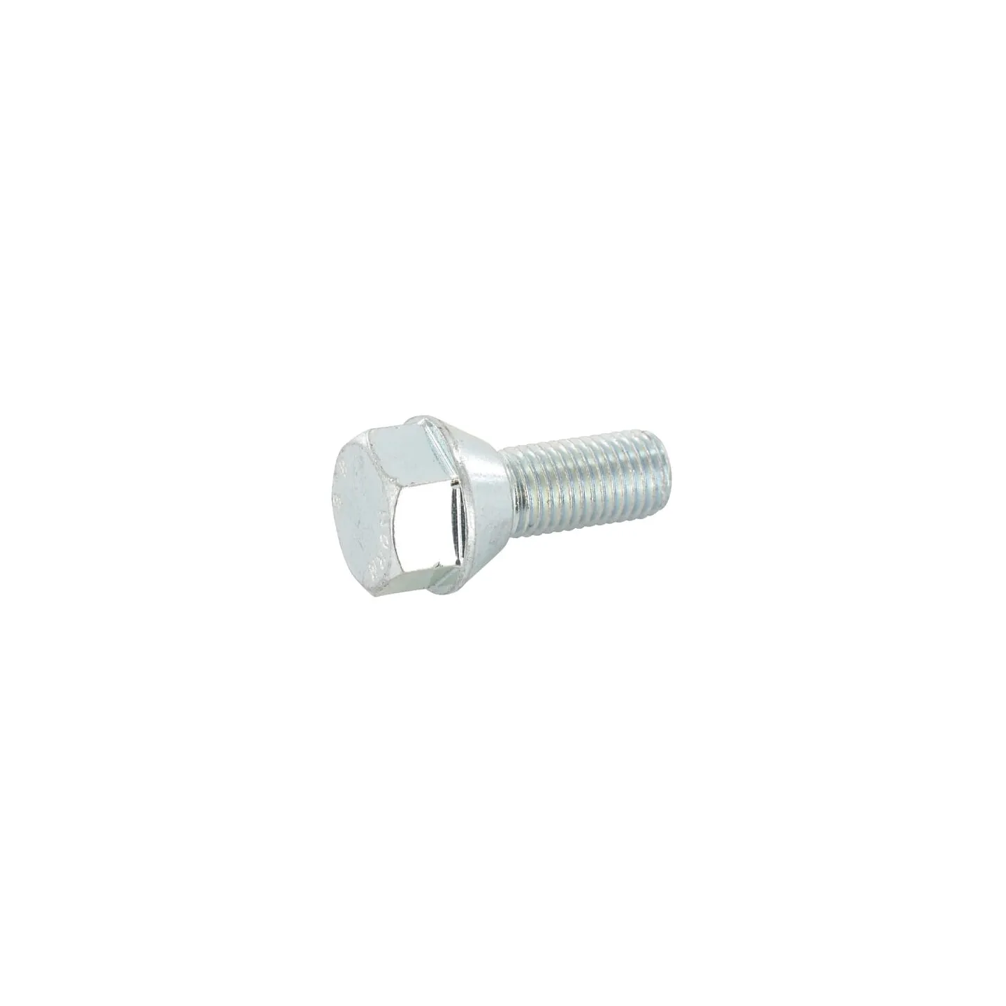 Riteņa skrūve M12x1,50 2081670018 AL-KO 0250431100