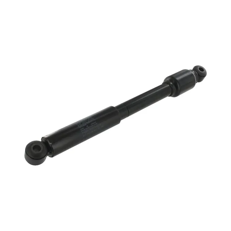 Shock absorber  20775504 AL-KO AH11623