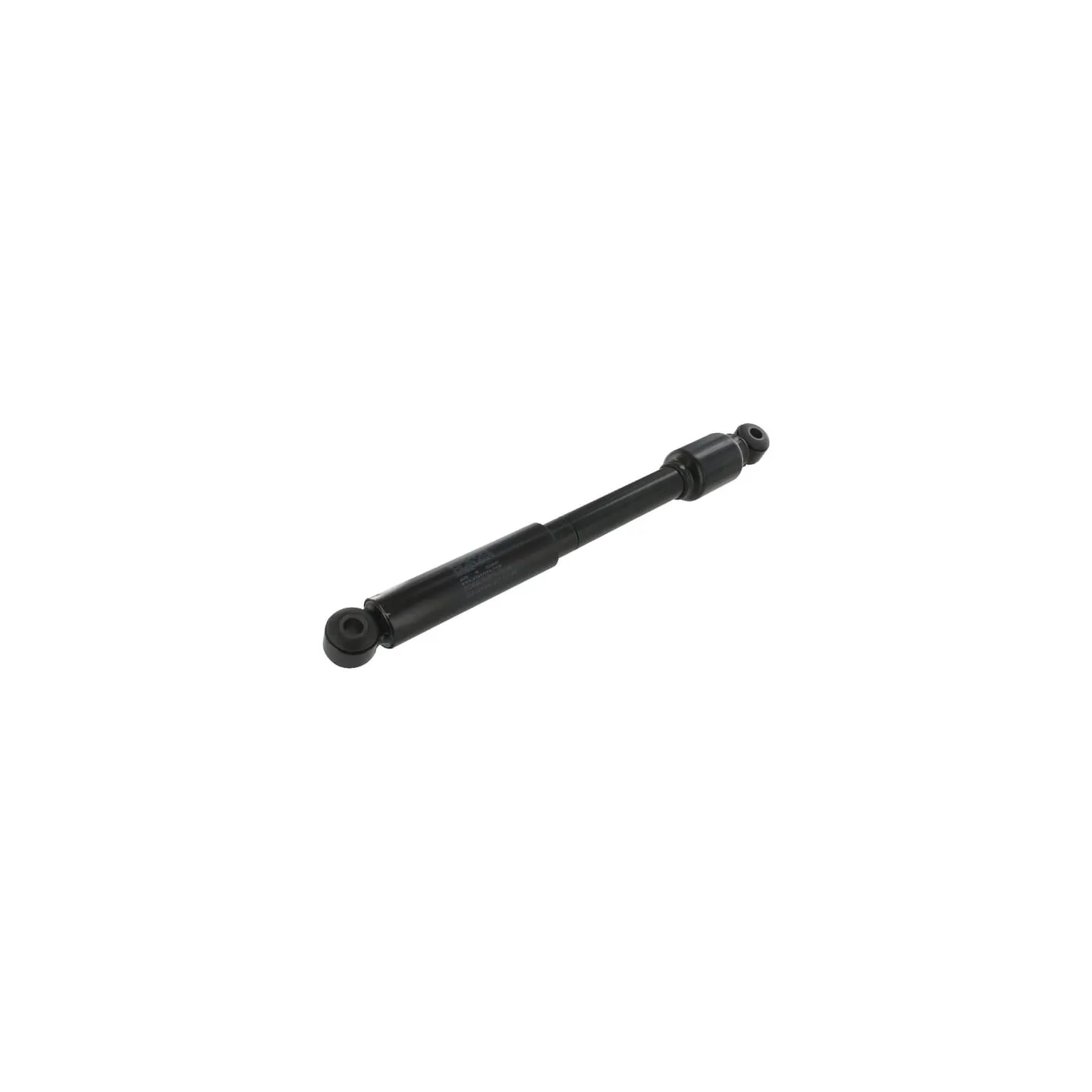 Shock absorber  20775504 AL-KO AH11623