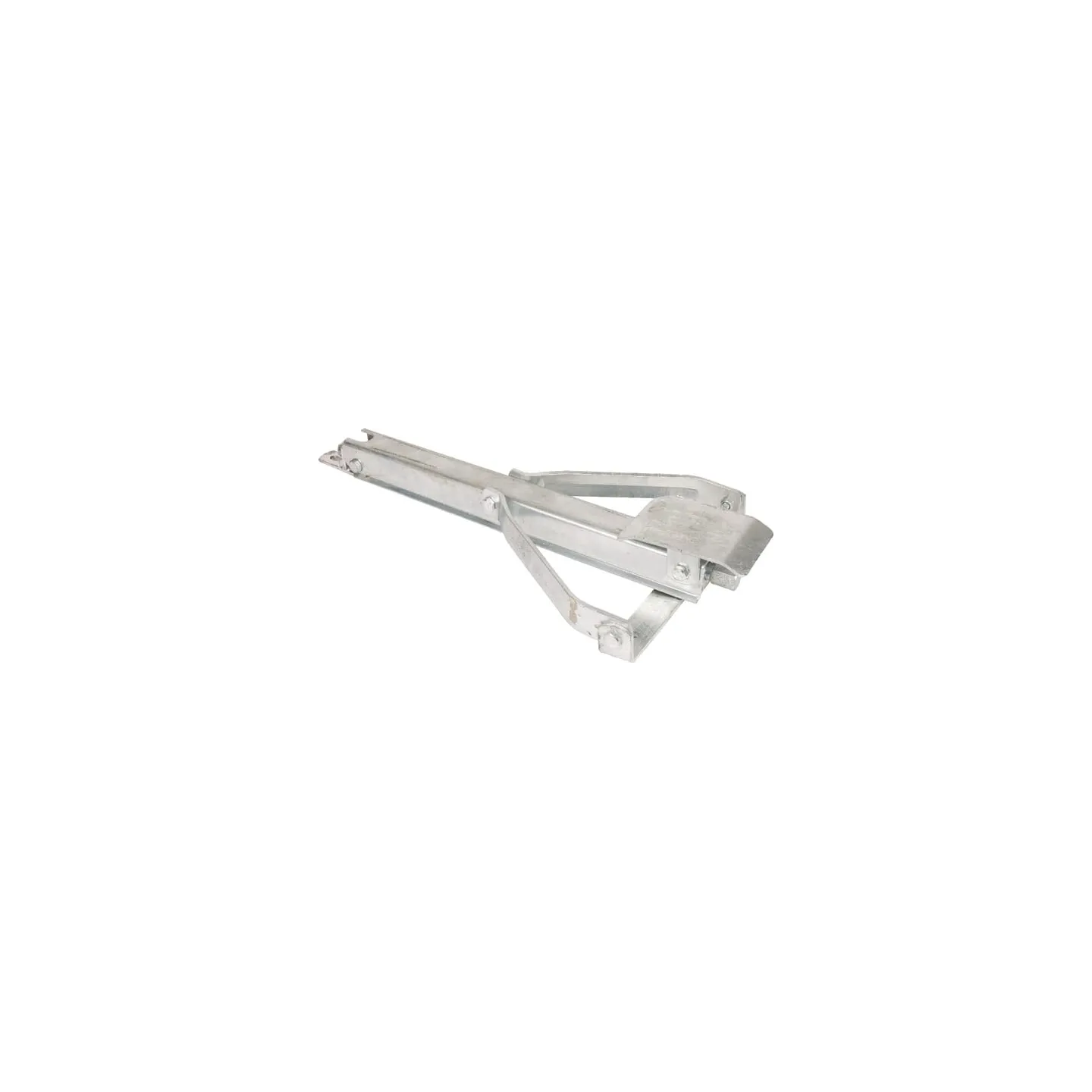 Crank support  205712 AL-KO 0237083700 0237083800