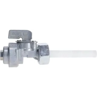 Degvielas vārsts 209417GS Briggs & Stratton