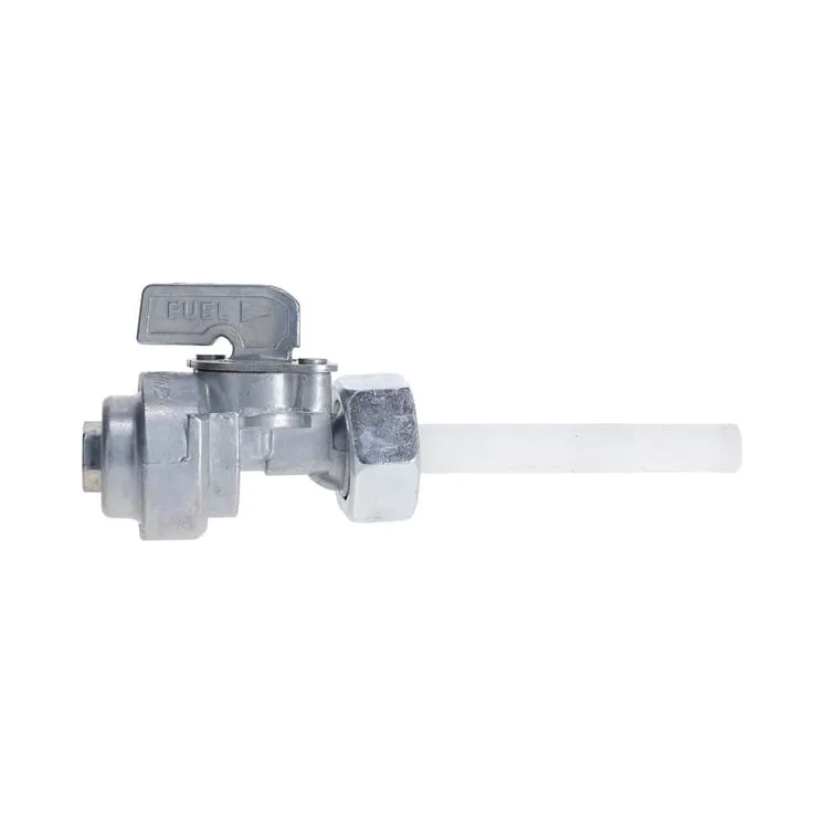Degvielas vārsts 209417GS Briggs & Stratton