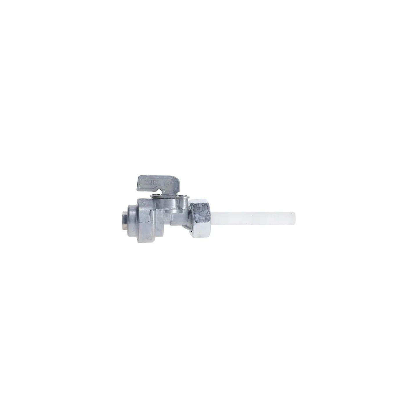 Degvielas vārsts 209417GS Briggs & Stratton