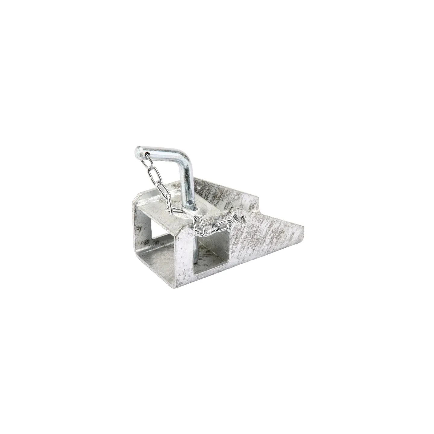 Clamp  205701 AL-KO