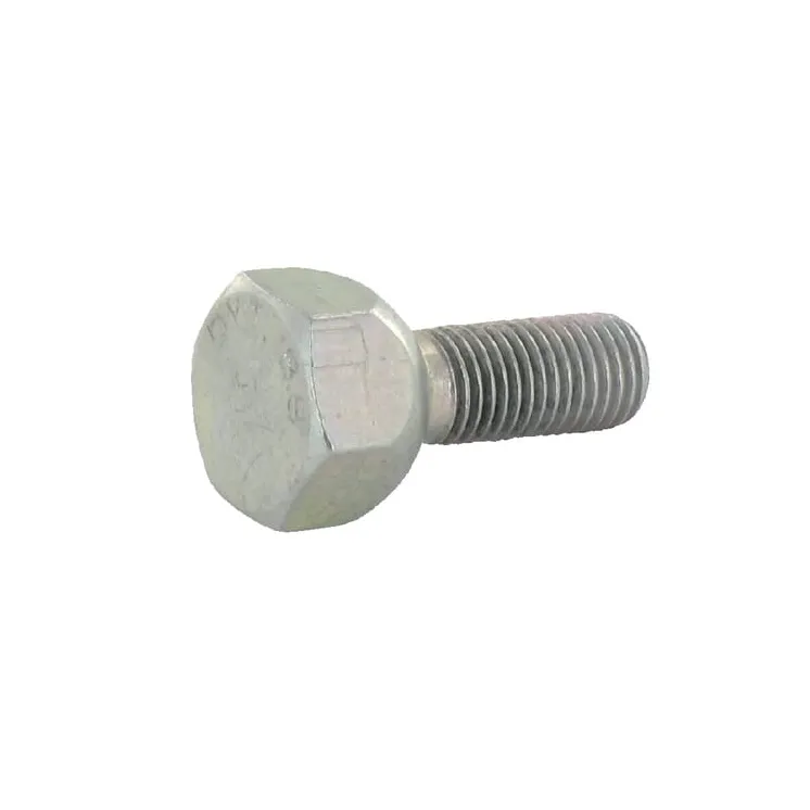 Wheel bolt M10x1.25  2088920010 AL-KO
