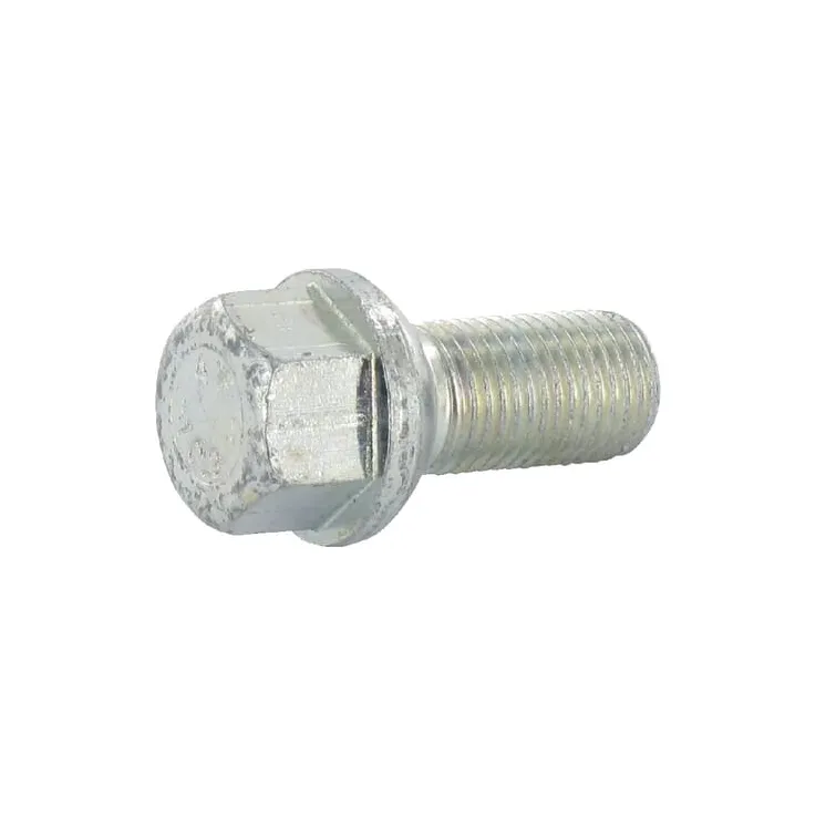 Wheel bolt M14 x1.5  2081670002 AL-KO