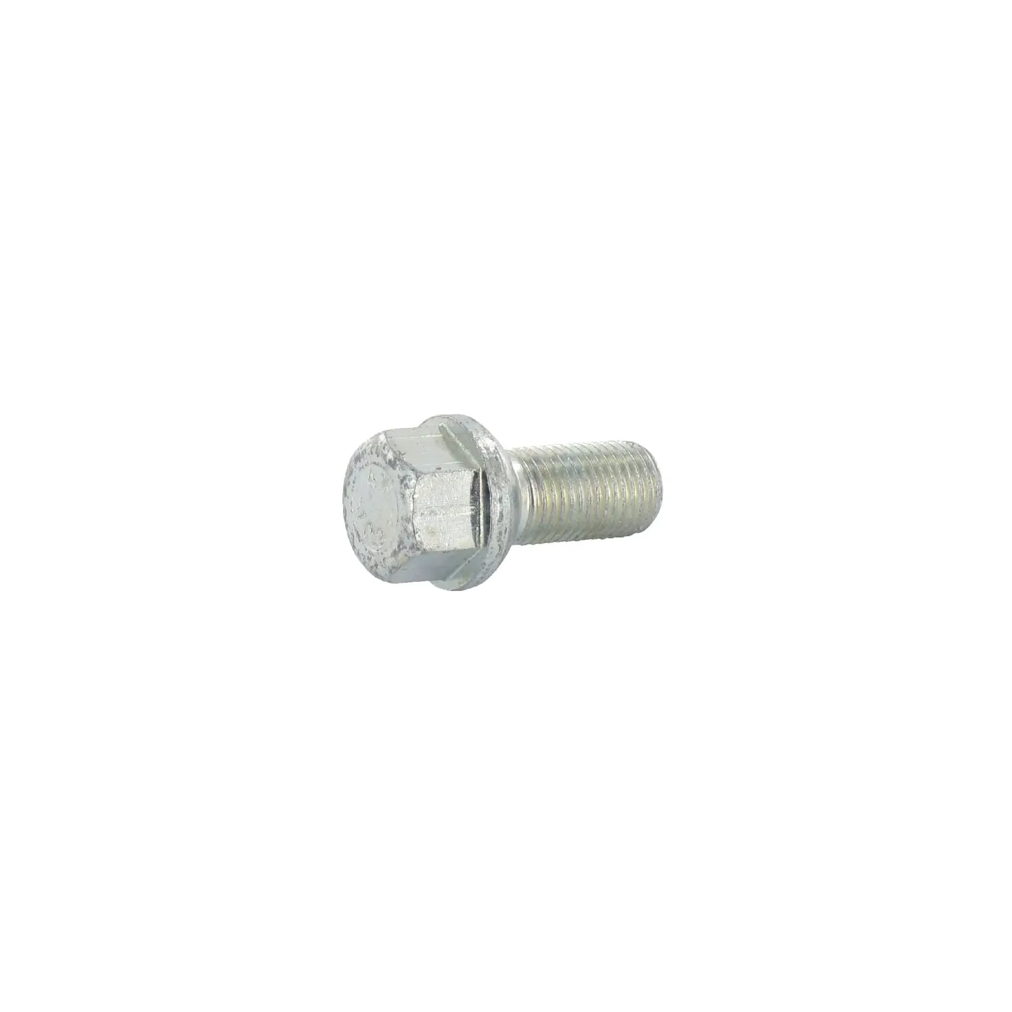 Wheel bolt M14 x1.5  2081670002 AL-KO
