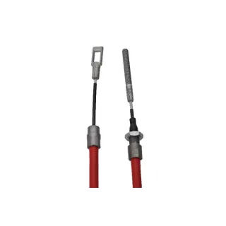 Bowden kabelis 1009/1265 2088800406 AL-KO