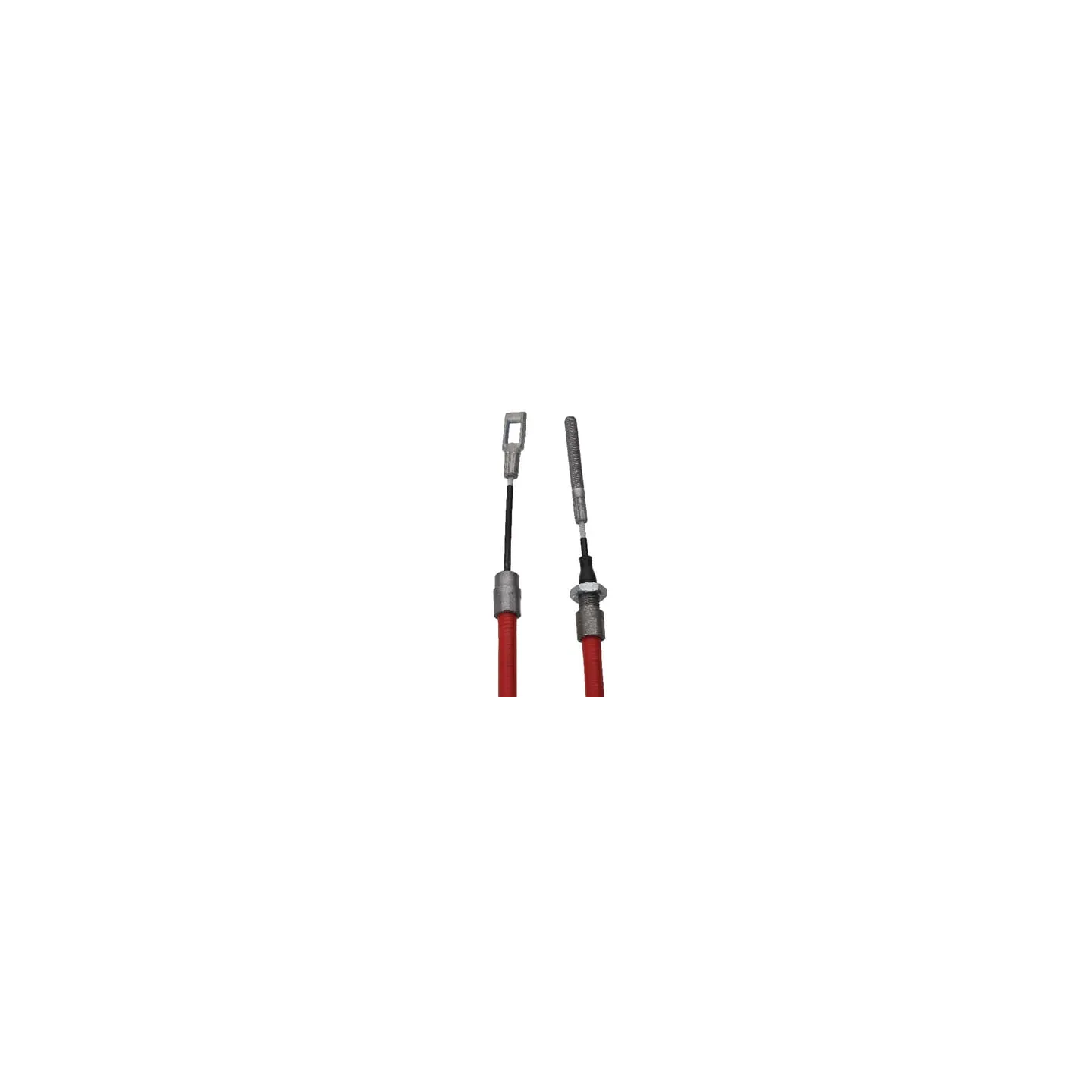 Bowden cable 1009/1265  2088800406 AL-KO