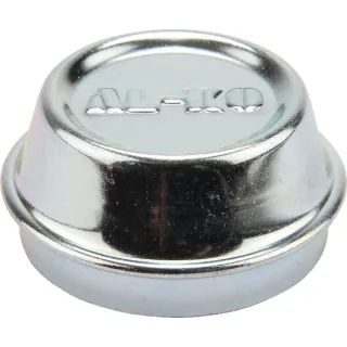 sealing cap  2083990002 AL-KO 0321101080 364097