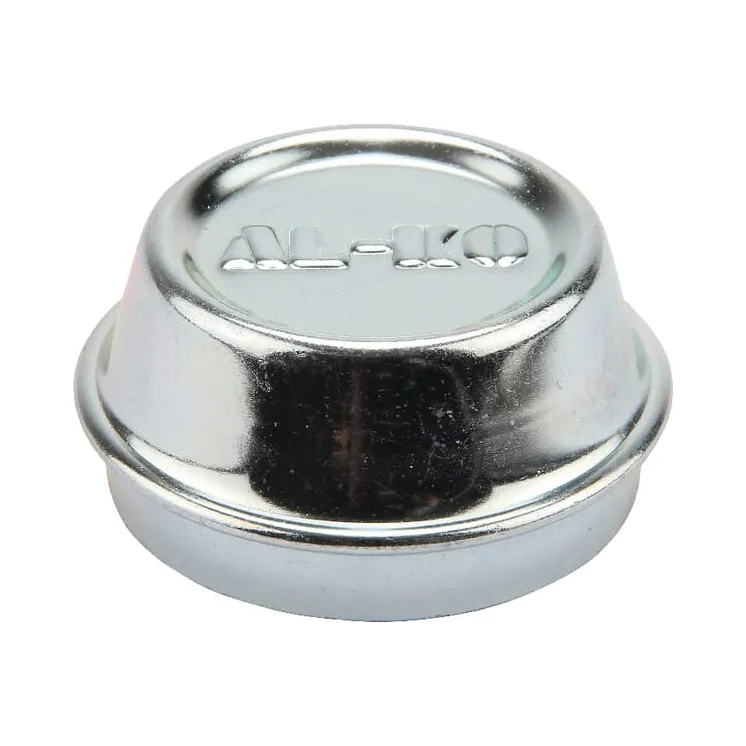 sealing cap  2083990002 AL-KO 0321101080 364097