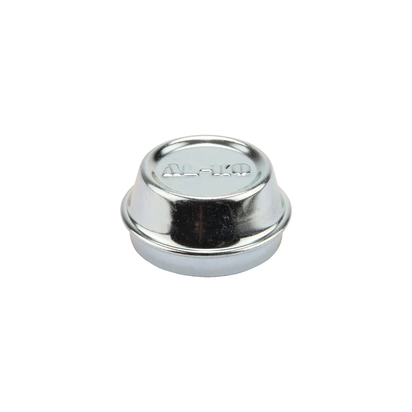 sealing cap  2083990002 AL-KO 0321101080 364097