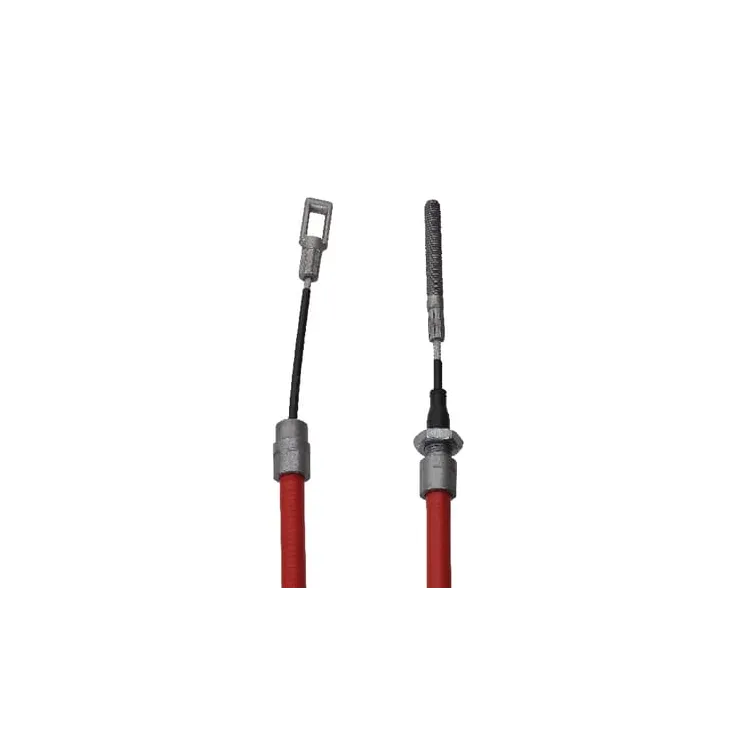 Bowden cable 529/785  2088800404 AL-KO