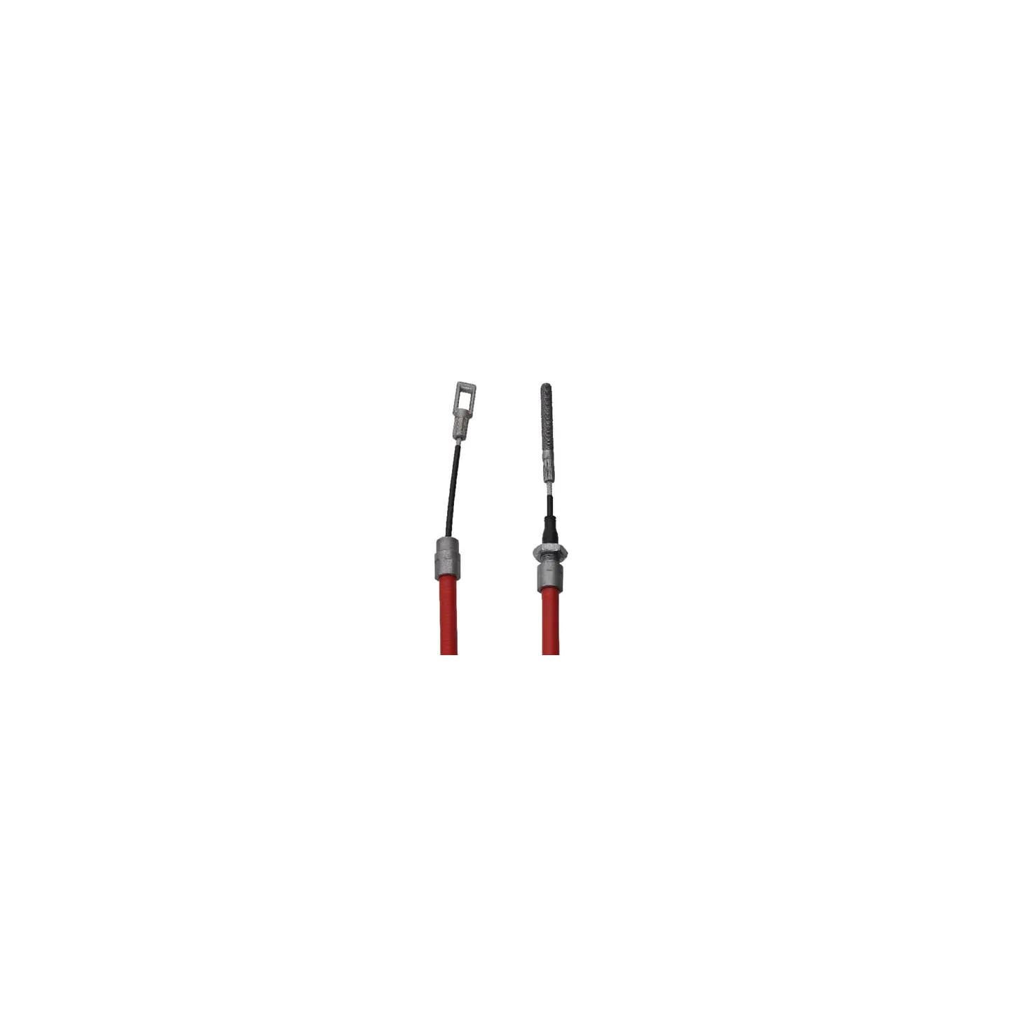 Bowden cable 529/785  2088800404 AL-KO