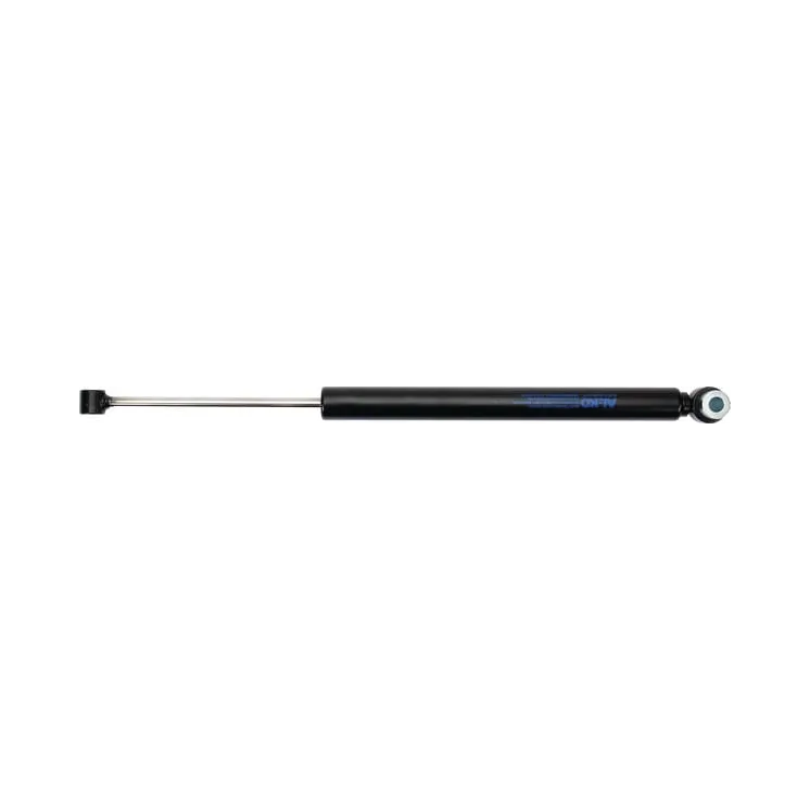 Shock absorber  20767204 AL-KO