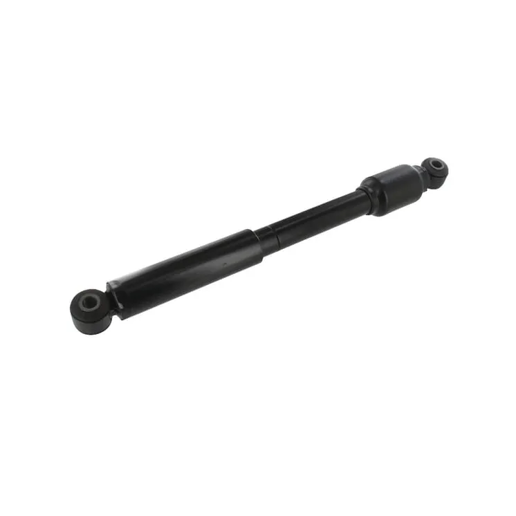 Shock absorber  20777304 AL-KO AH11624