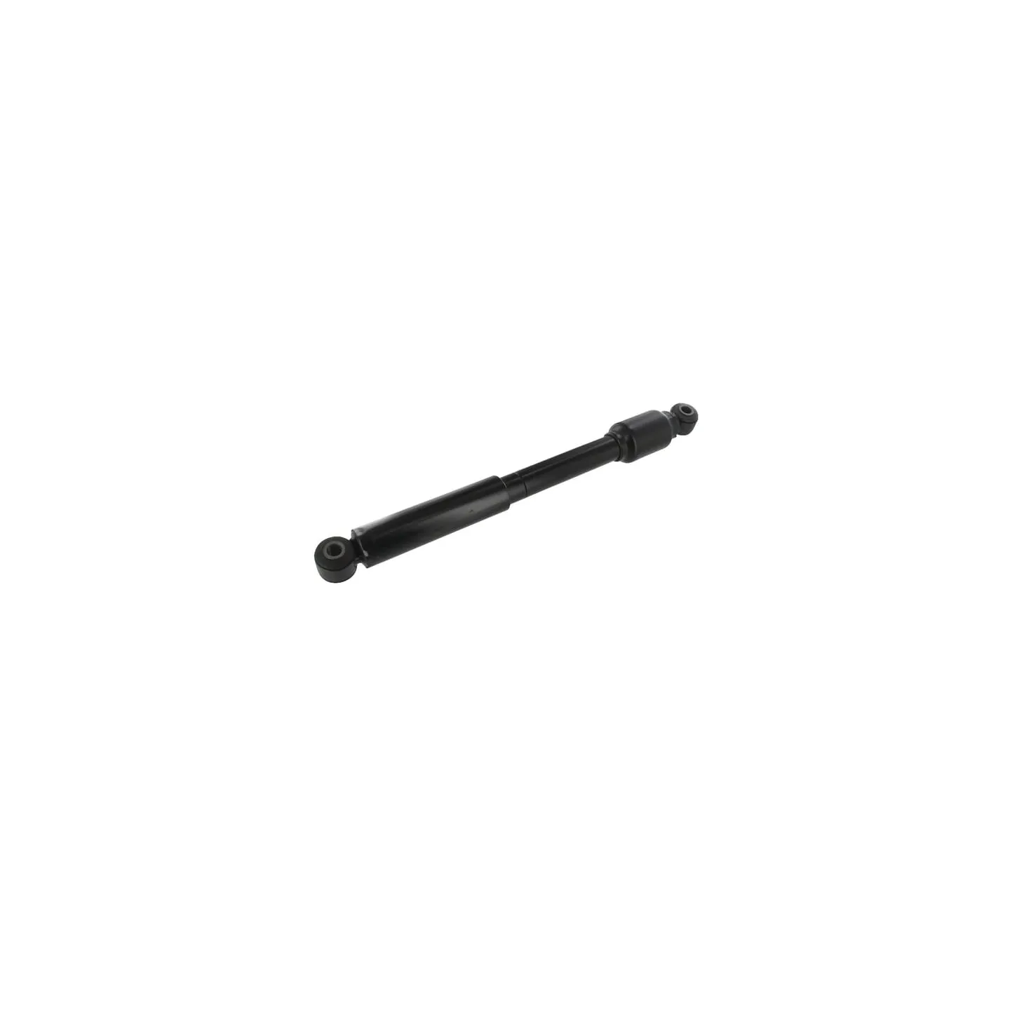 Shock absorber  20777304 AL-KO AH11624