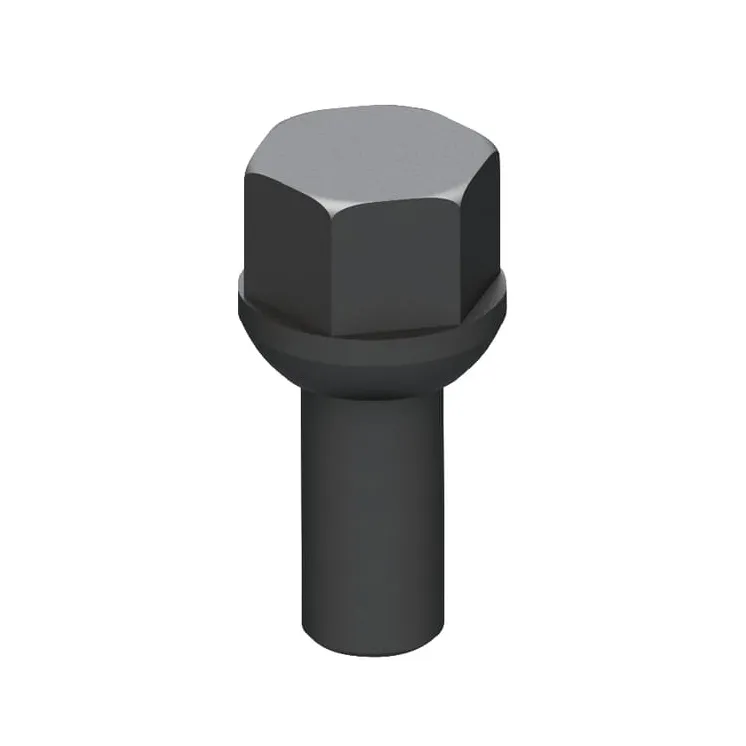 Wheel bolt M12x1.50  2081670020 AL-KO
