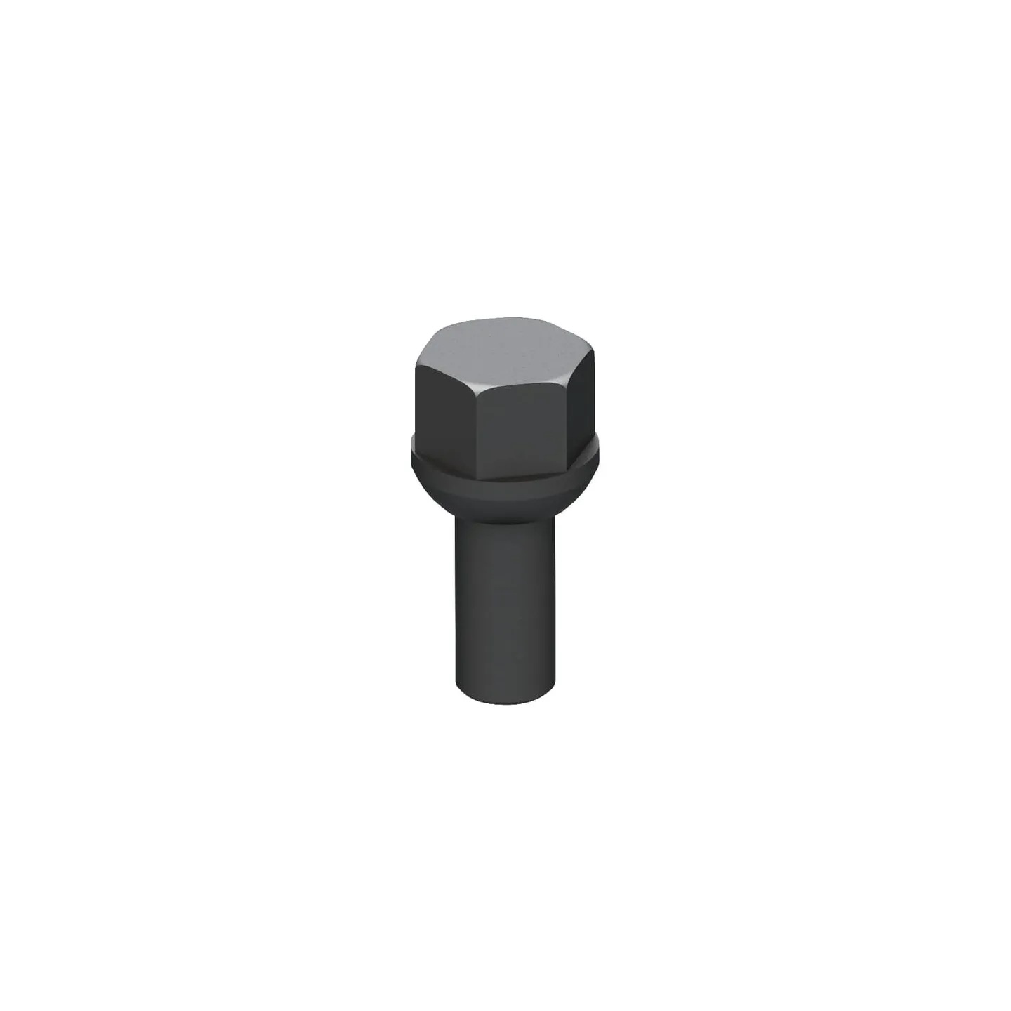 Wheel bolt M12x1.50  2081670020 AL-KO