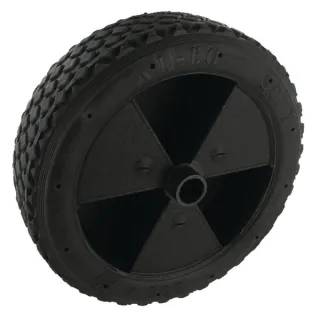 Spare wheel  206171 AL-KO