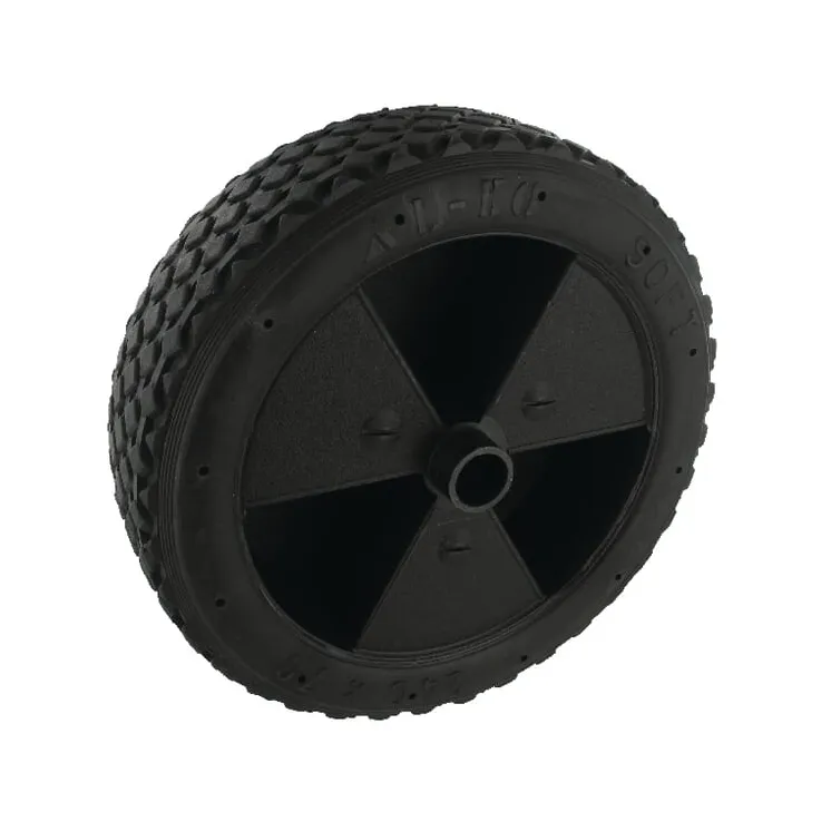 Spare wheel  206171 AL-KO