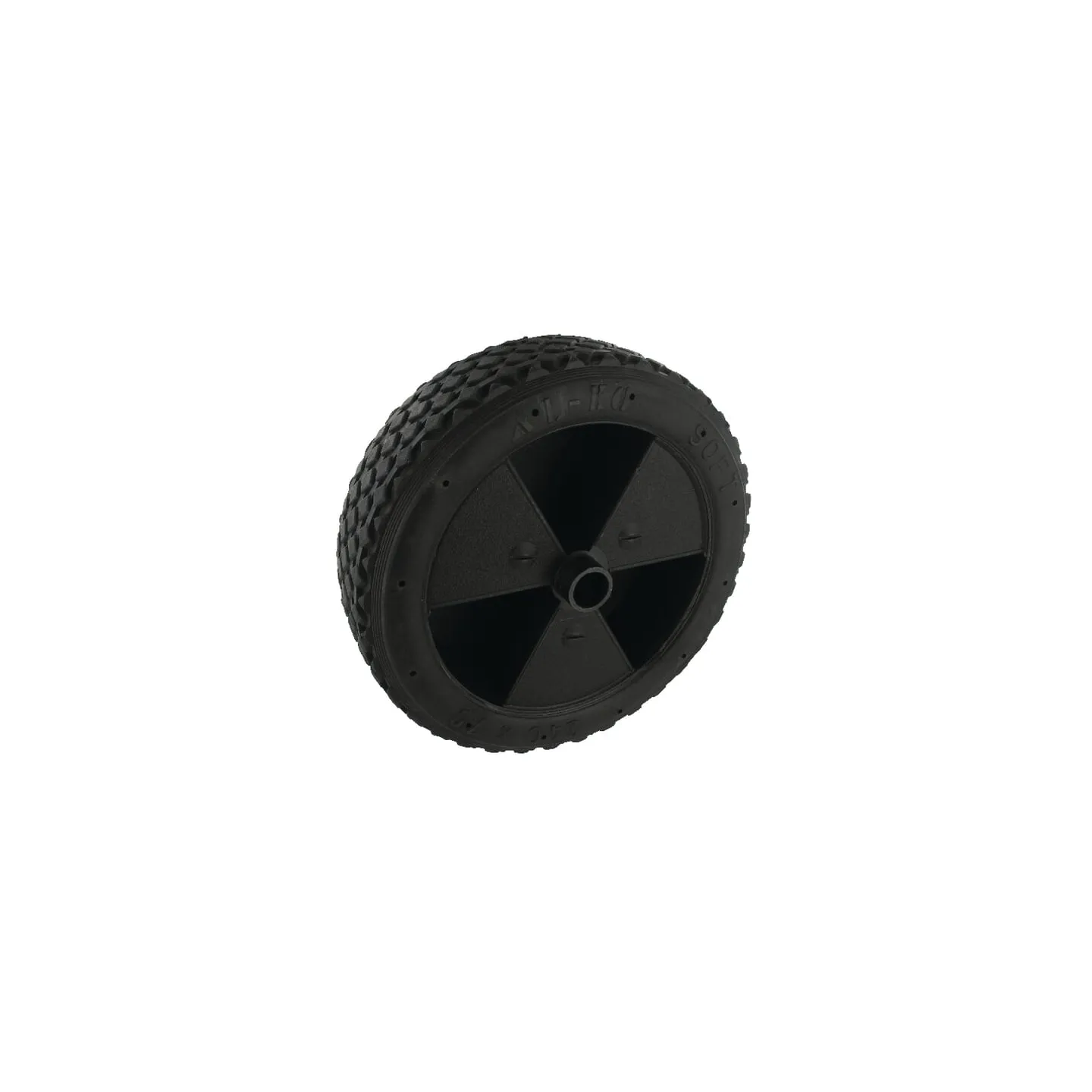 Spare wheel  206171 AL-KO