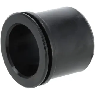 bearing bush  2075580103 AL-KO