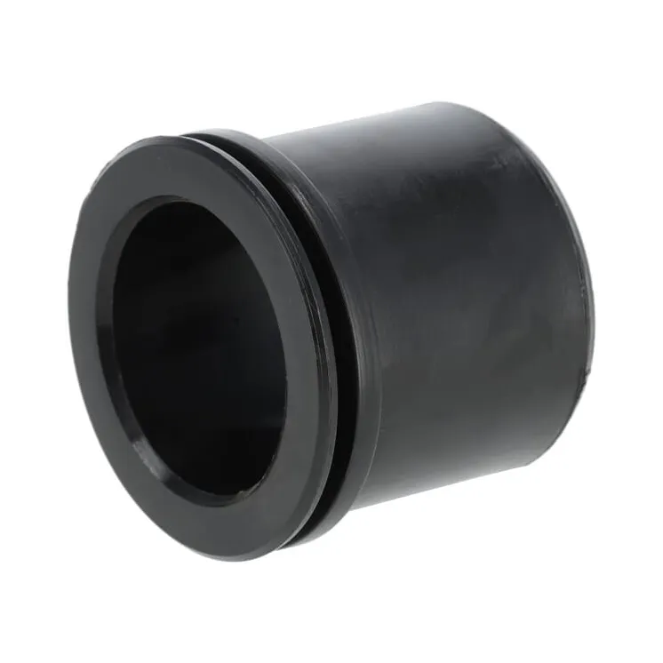 bearing bush  2075580103 AL-KO
