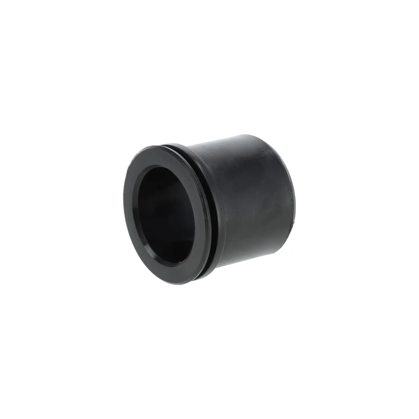 bearing bush  2075580103 AL-KO