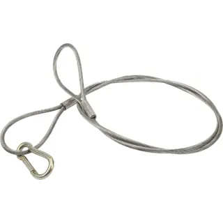 1200 breakaway cable  209390 AL-KO